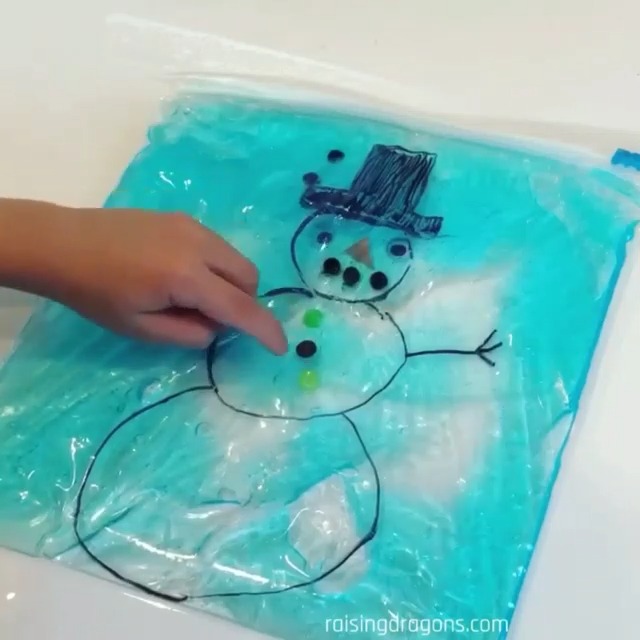 https://www.raisingdragons.com/wp-content/uploads/2021/12/build-a-snowman-3-poster.jpeg
