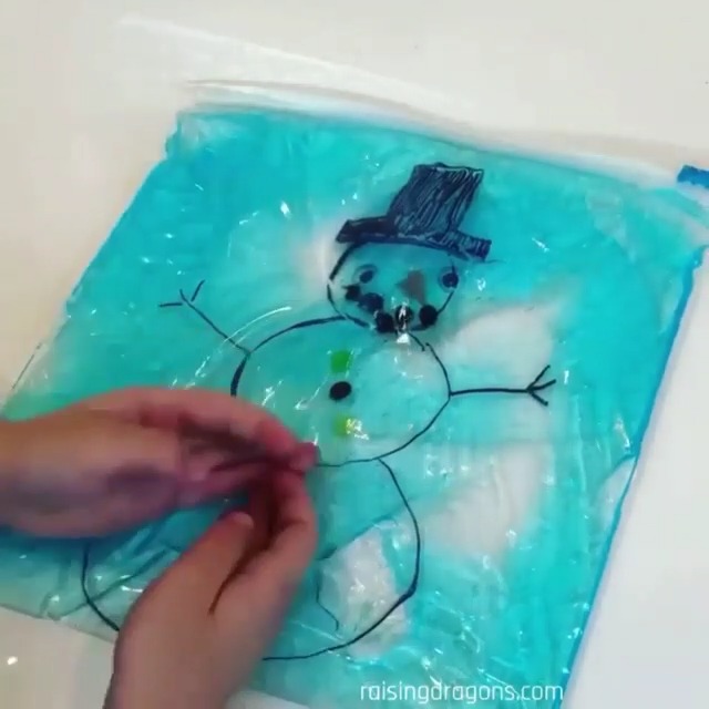 https://www.raisingdragons.com/wp-content/uploads/2021/12/build-a-snowman-cover-video-poster.jpeg